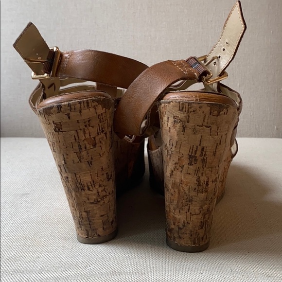 Wedges - Picture 4 of 5